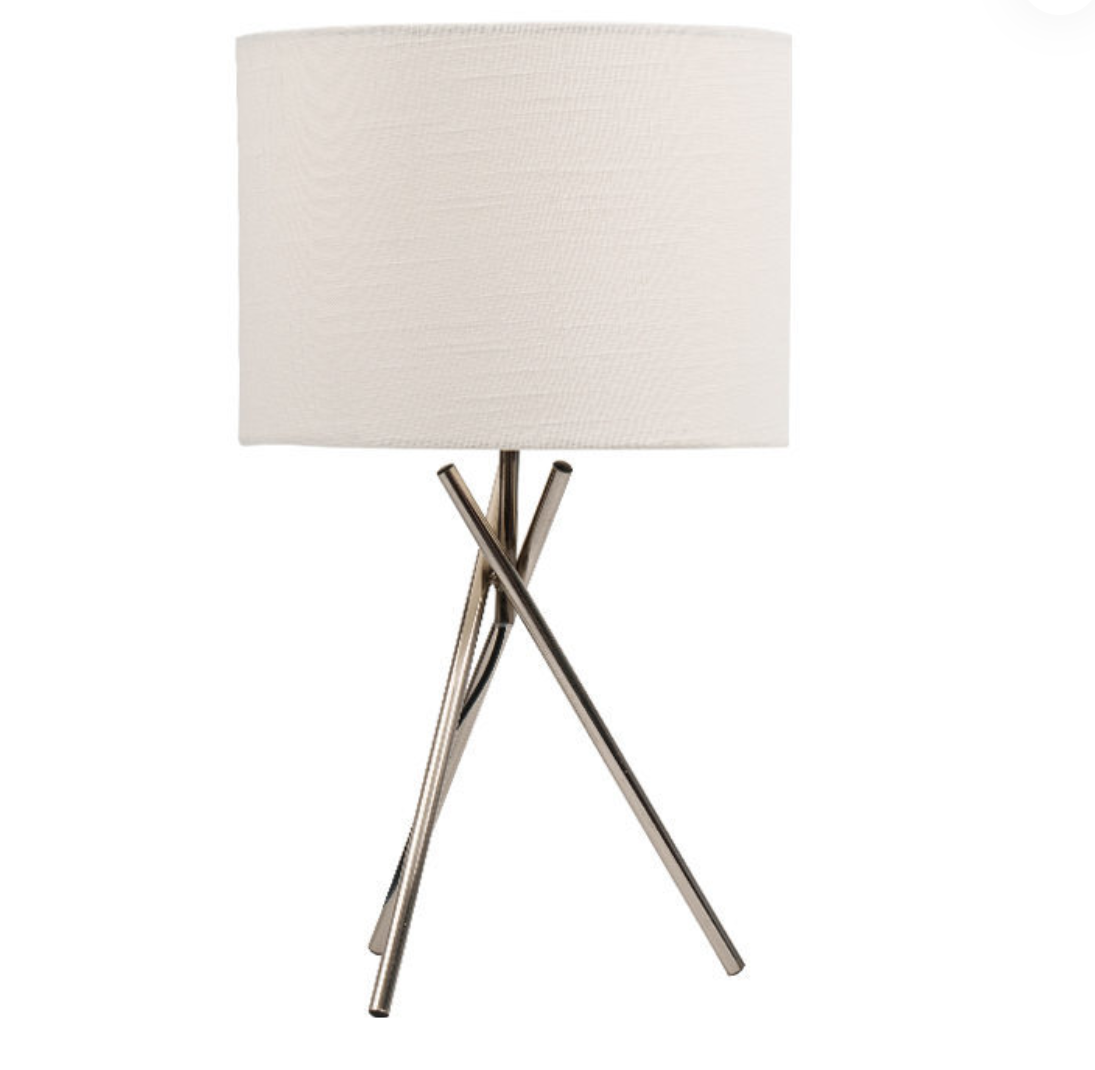 Kuinka valita sopivin koristeellinen pöytävalaisin tyyli ja väri olohuoneesi/makuuhuoneesi/työhuoneesi tyylin perusteella?