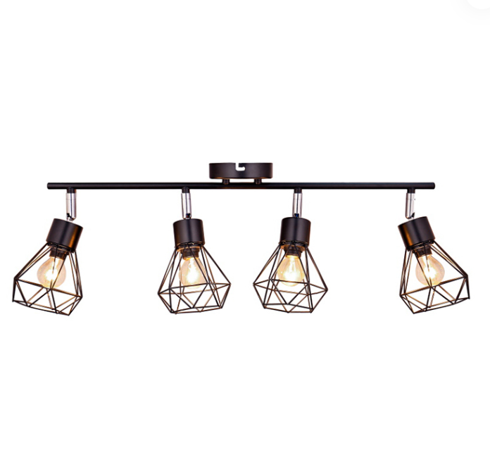 Mikä on seinävalaisimen toimintaperiaate?