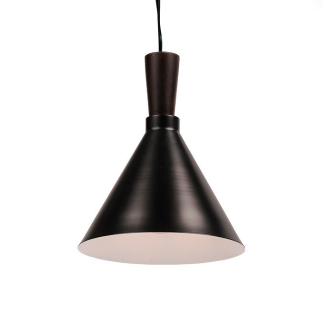 Ovatko ilmanjäähdyttimet ja haihdutusilman jäähdytin sama asia?