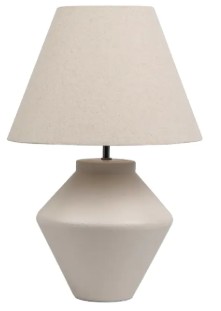 Mitkä ovat tee-se-itse-lampputehtaan kanssa työskentelyn edut?